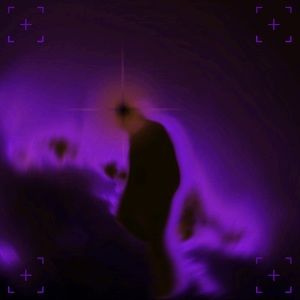 Meet your Posher, Smith